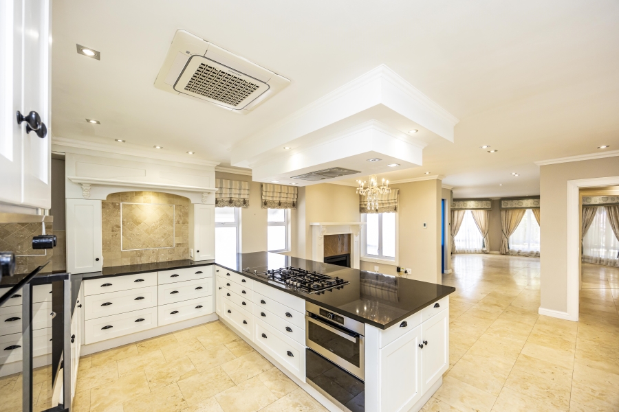 3 Bedroom Property for Sale in Selborne Eastern Cape